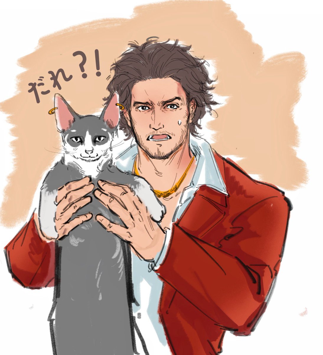 sequoia_ibl tweet media