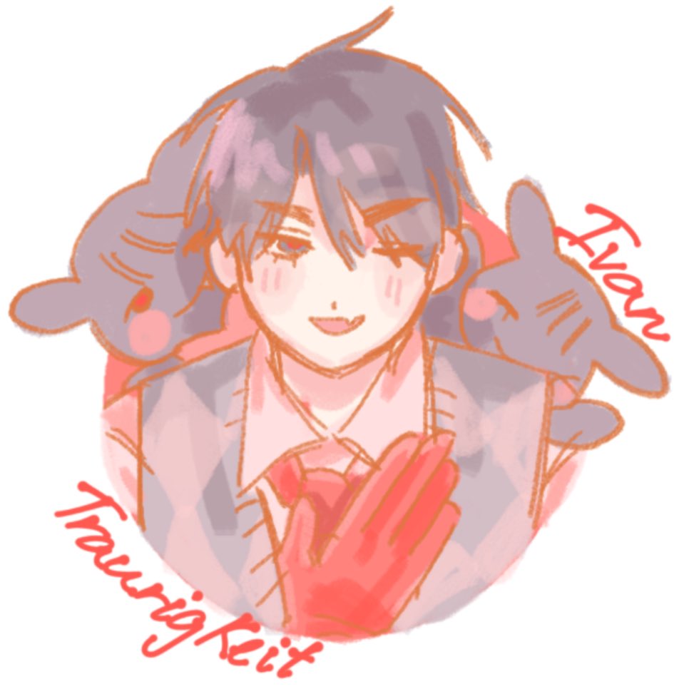 Denso 𝄞 tweet media