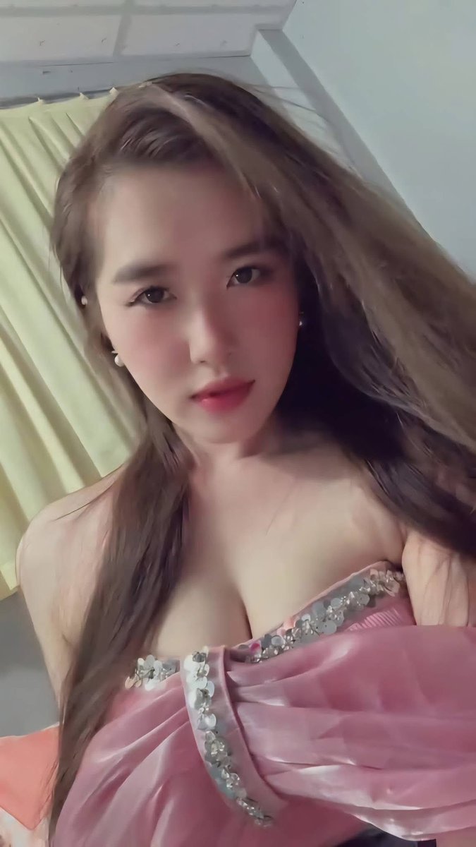 Nhã Lynh tweet media