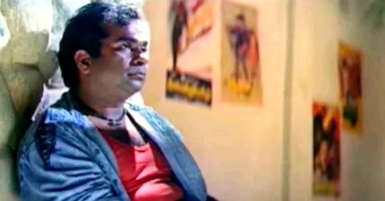 Successful ga 2 months 
Dengupoyie new year lo 
10 month to go for another 
New year 2027