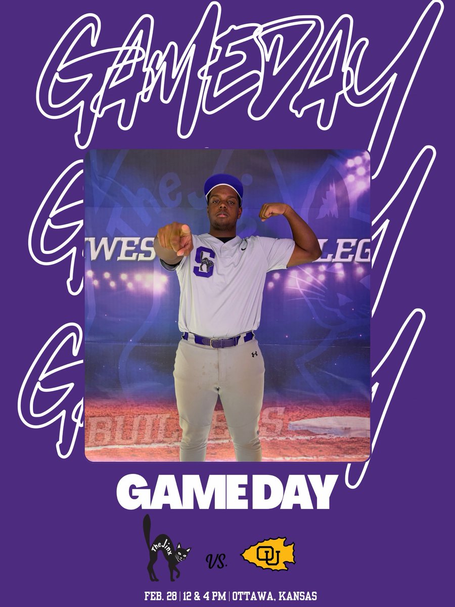 SCBuildersBSB tweet media