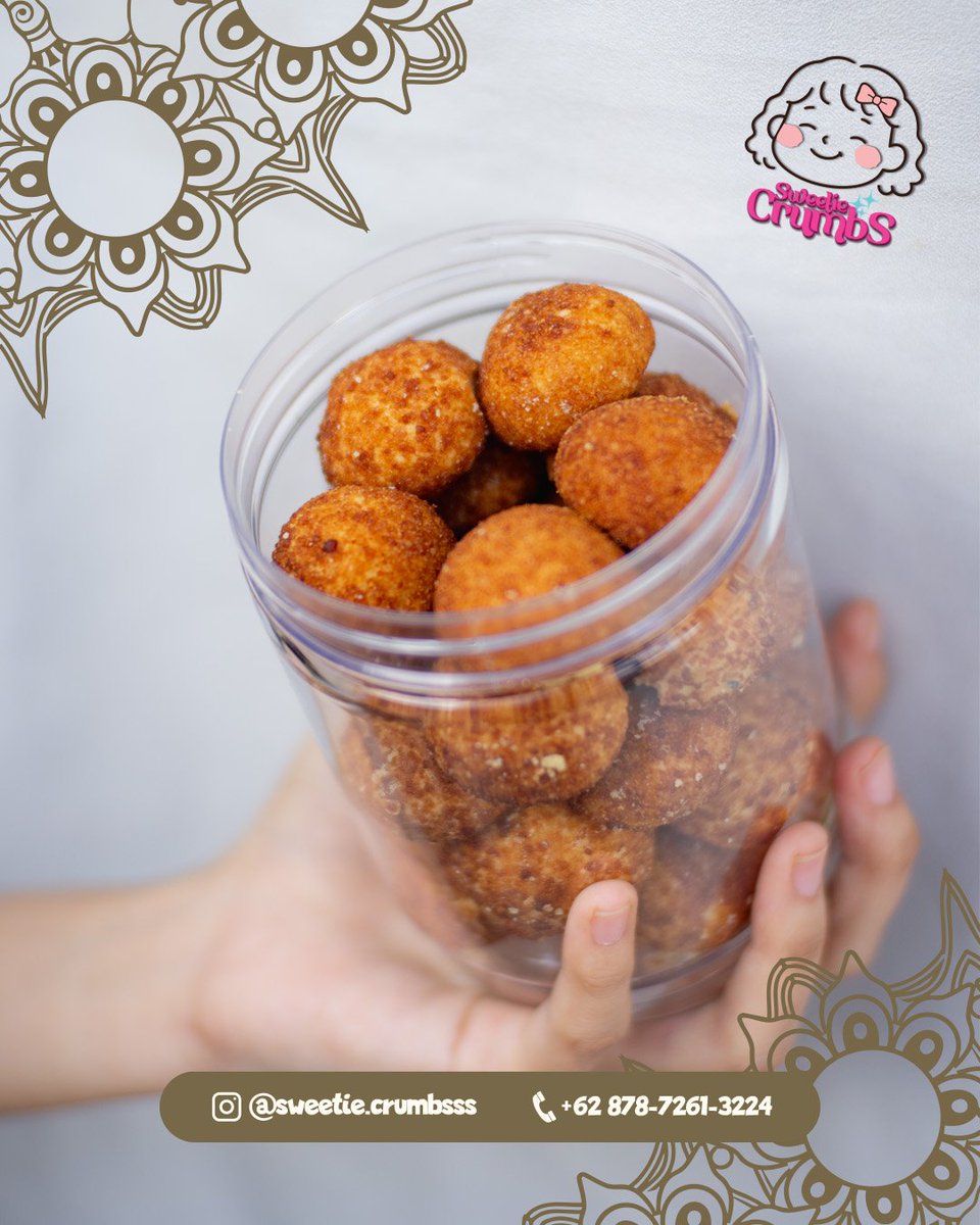 malesssbanget's tweet photo. @FOOD_FESS Aku sendernya yaaaa https://t.co/C1307HgZhu