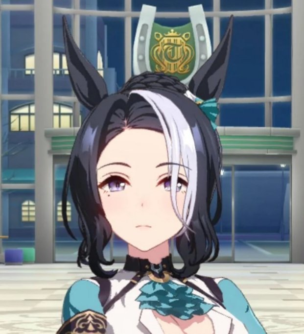 A lot of strange confessions coming from students lately. Is there some new trend going around?