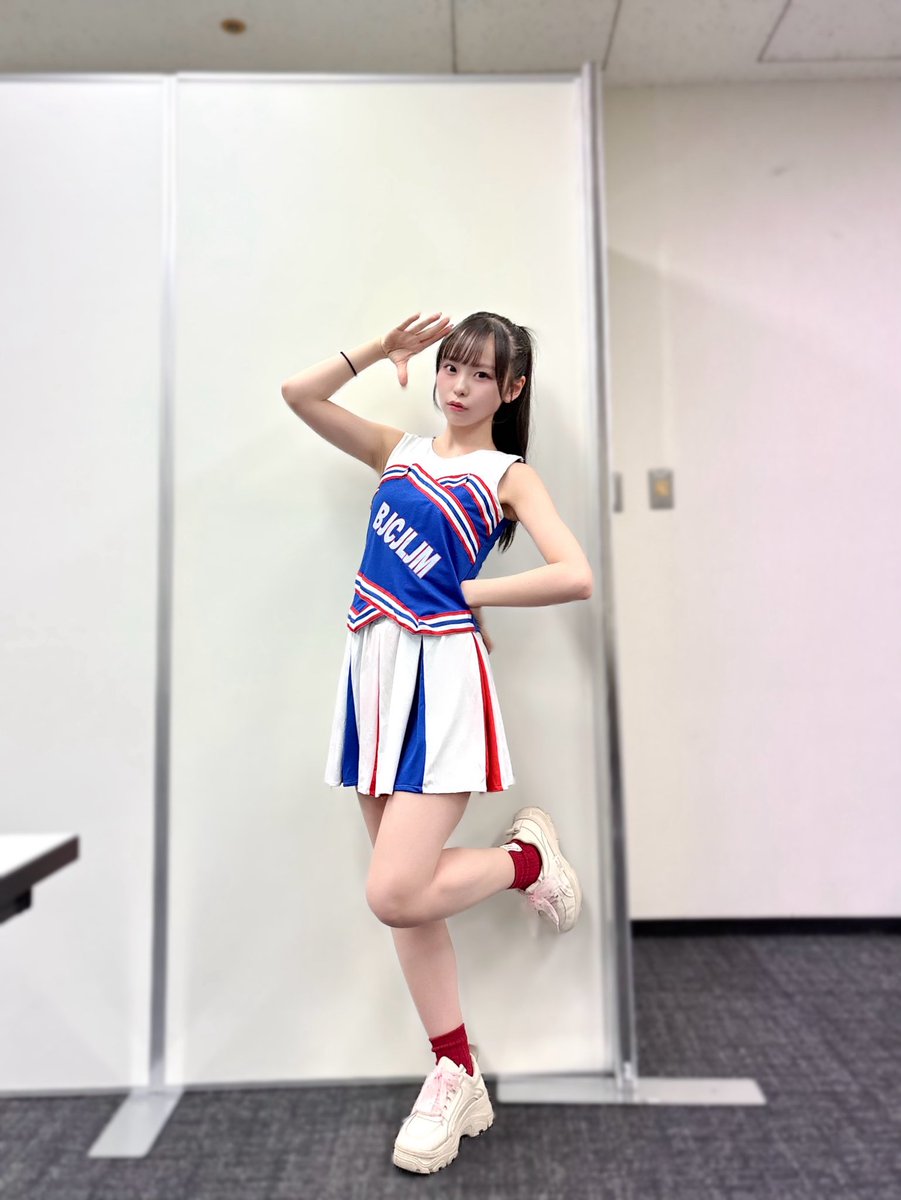 田中 美空〖NMB48〗 (@_misora_48) / Posts / X