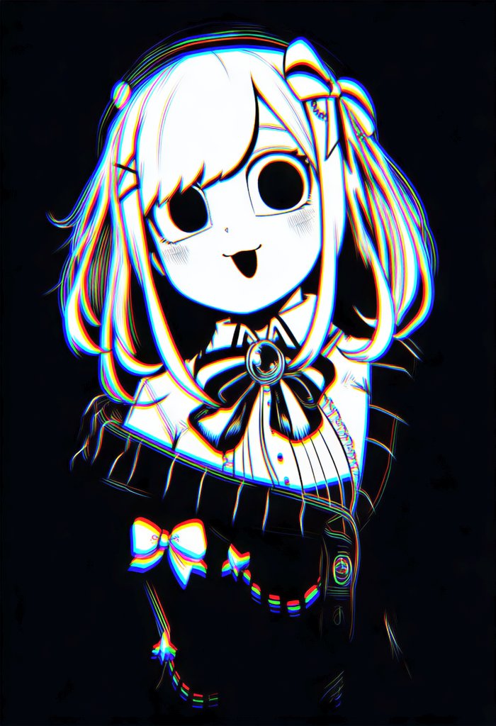 ⚠︎『 𝐌 𝐈 𝐌 𝐈 𝐌 𝐈 』⚠︎ tweet media