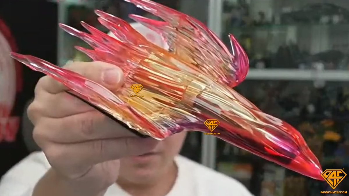 Passion4Fun (@PassionXFun) / Posts / X