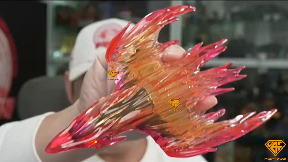 Passion4Fun (@PassionXFun) / Posts / X