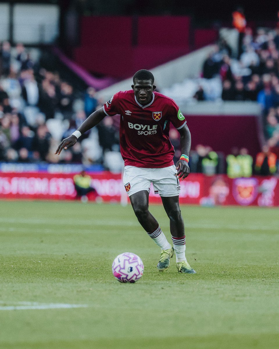 Redwan: 🇺🇸 - 🇦🇫 tweet media