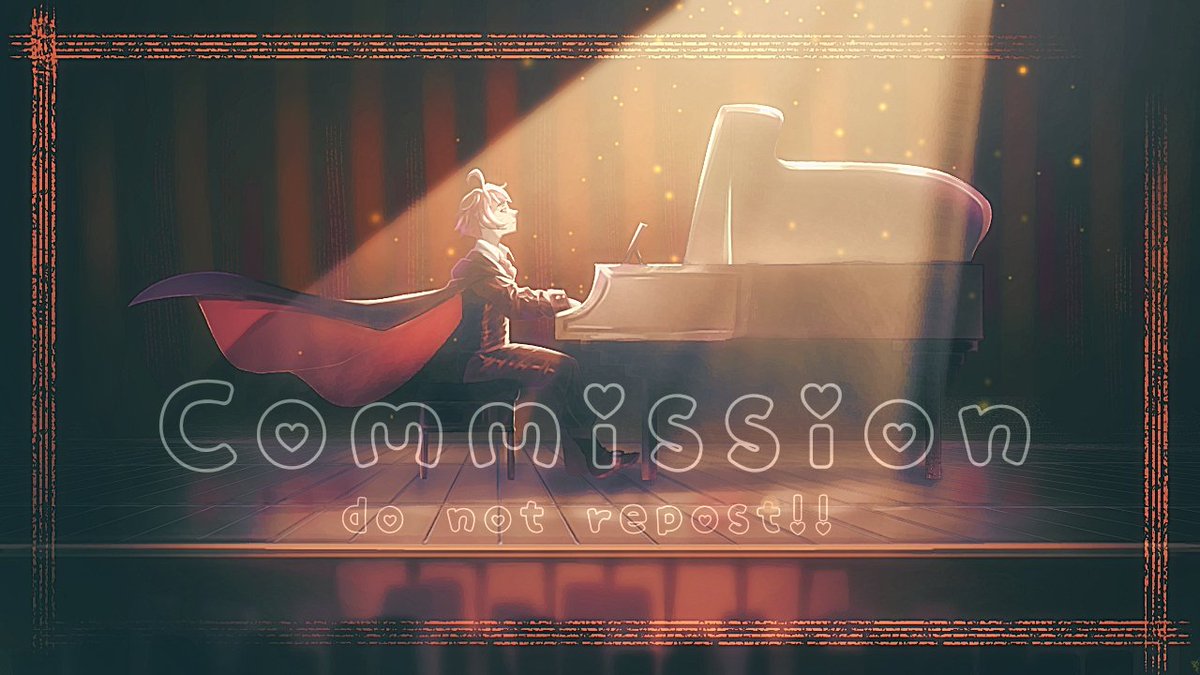 Samnotlil tweet media