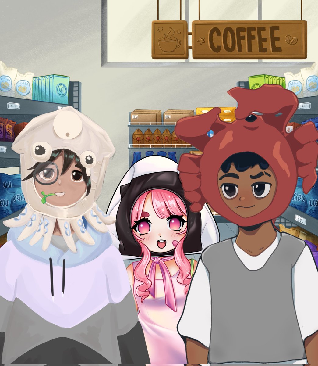 ERI ・エリ tweet media