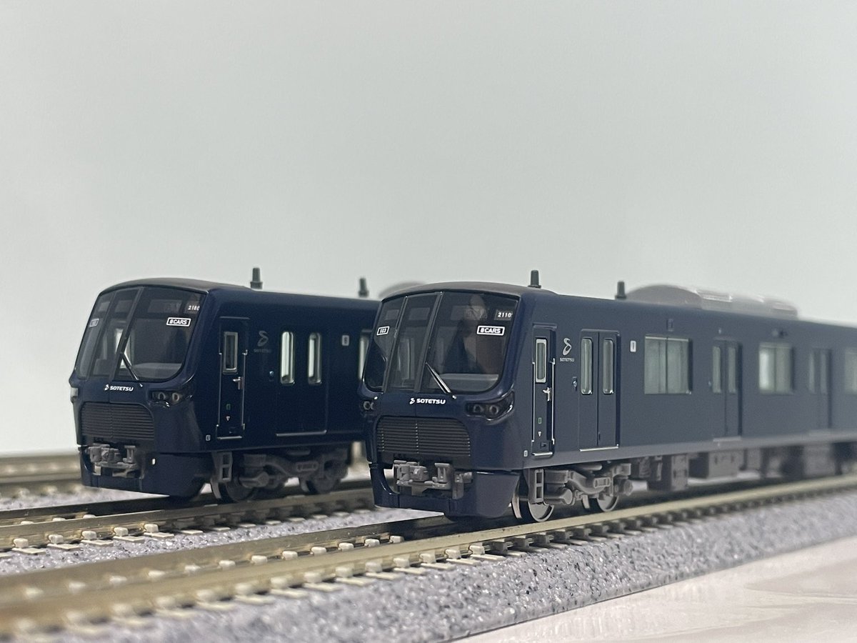 Marui Works tweet media