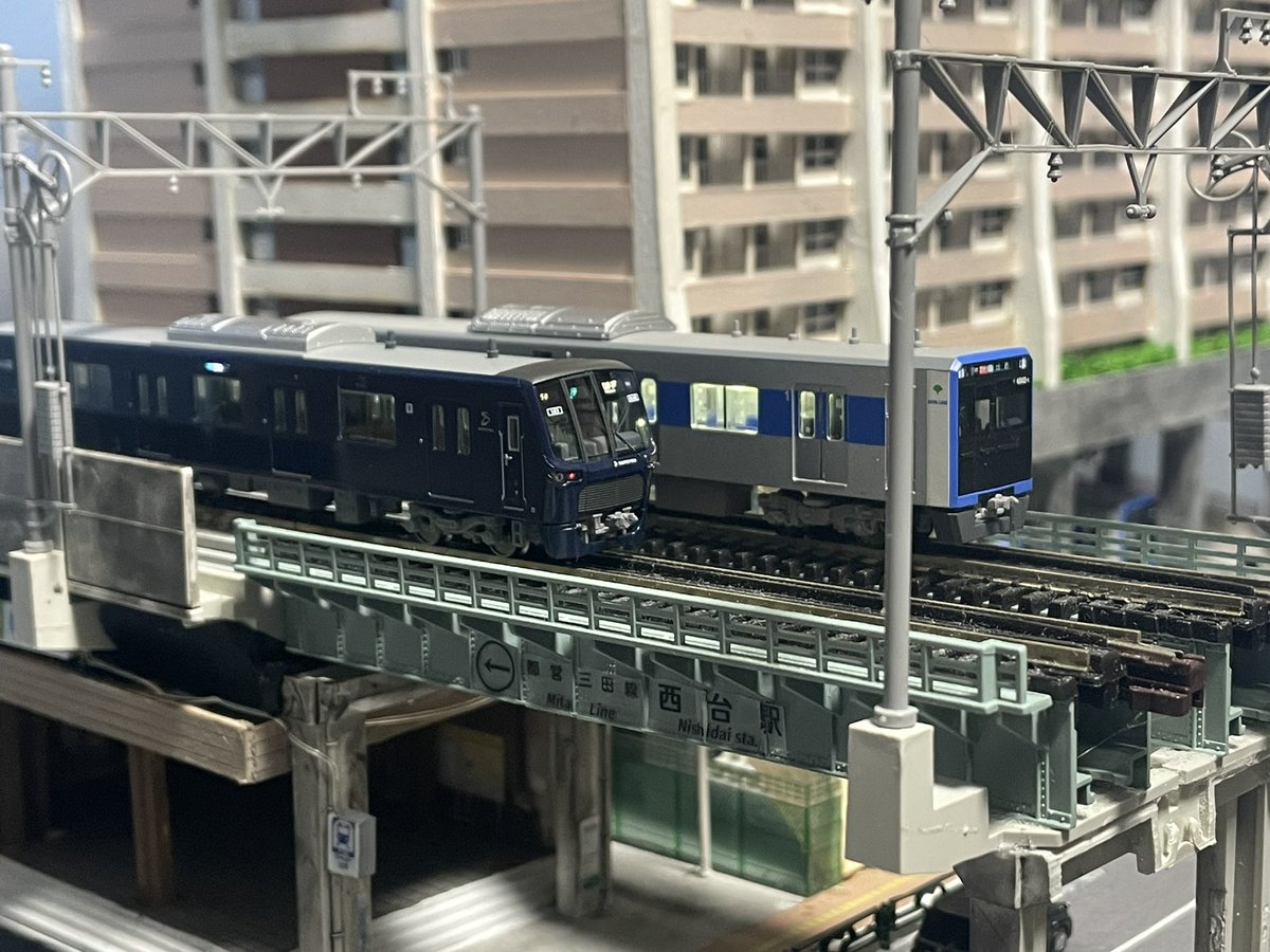 Marui Works tweet media