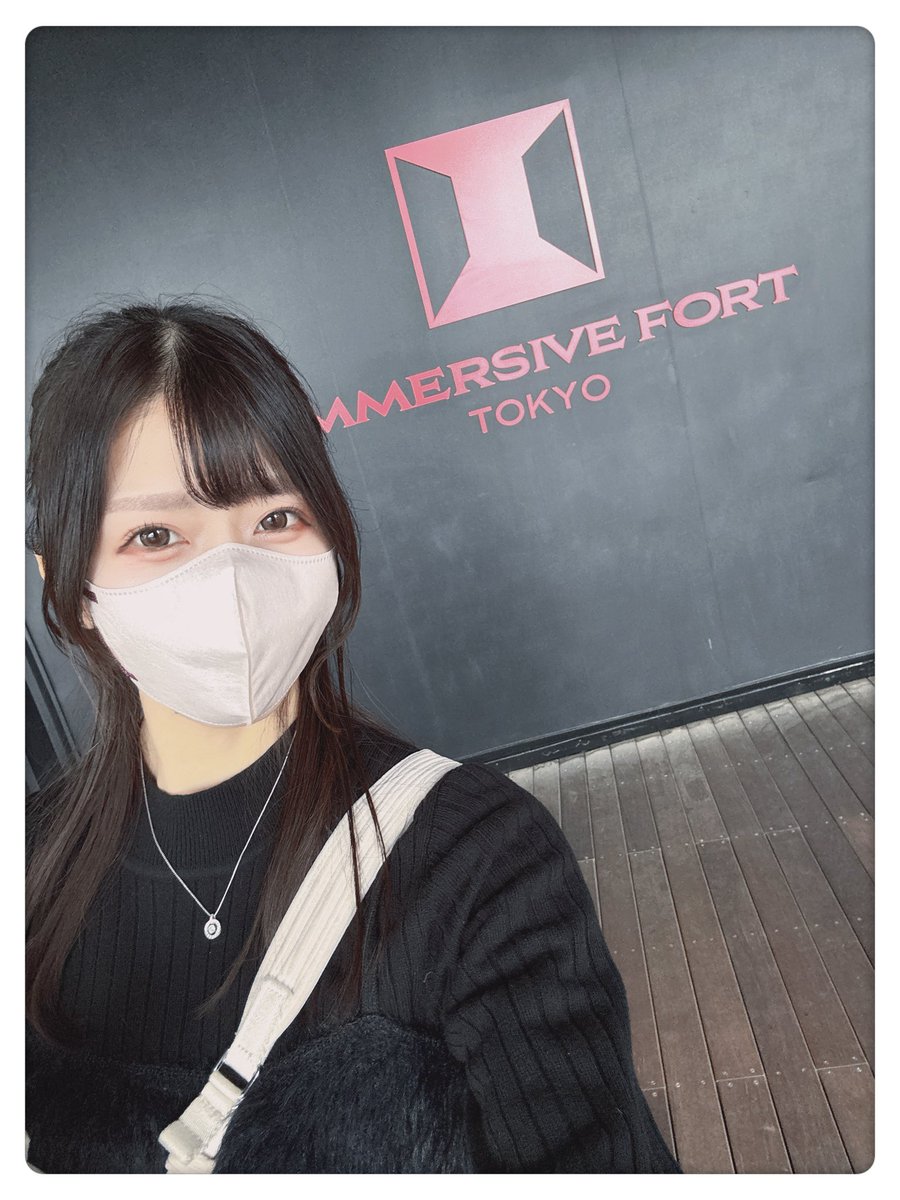 花衣真美 tweet media