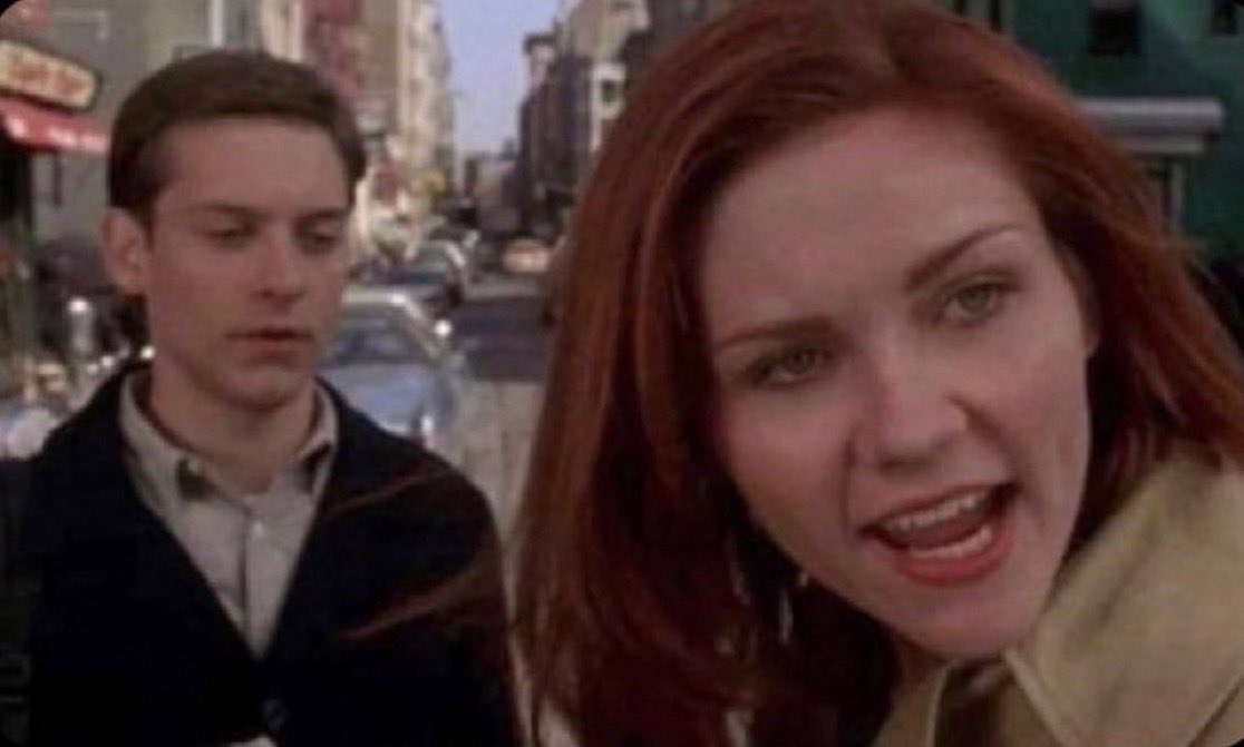 “HE SAID NO PICKLES”