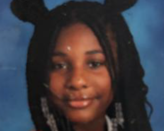 MISSING:
Kieanna, 15
-last seen on Feb 27 at approx. 10 am, in the Islington Ave &amp; Dixon Rd area
-described as 5'4"-5'5" with black hair
-wearing a black jacket, black pants, black/grey/red Nike shoes
#GO431663
^sm