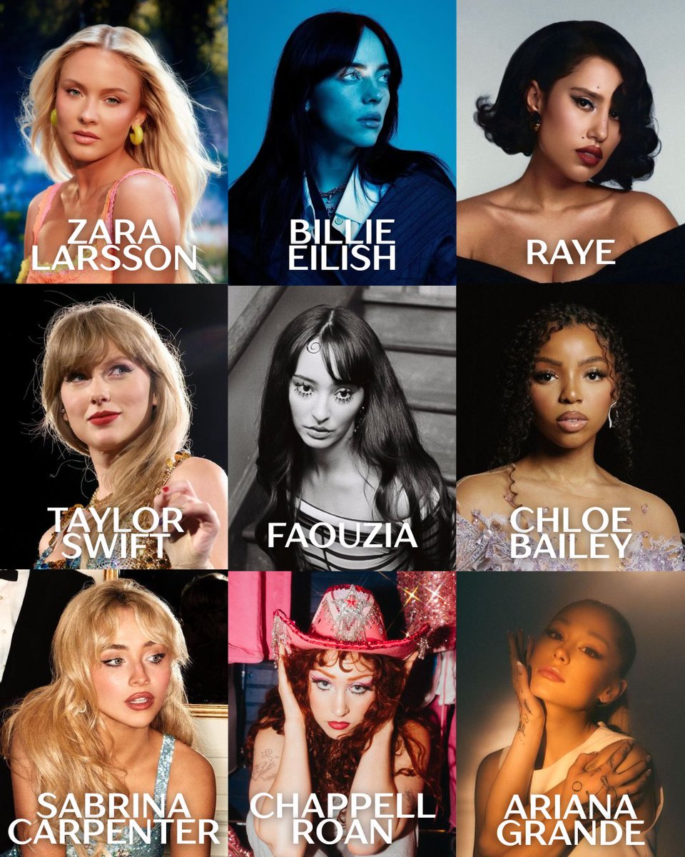 blue 🎬FILM NOIR²⁵🪐 tweet media