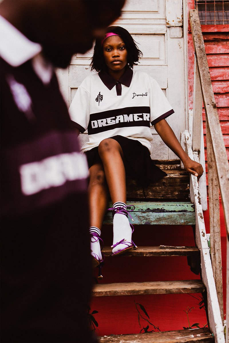 Artworkgod. tweet media