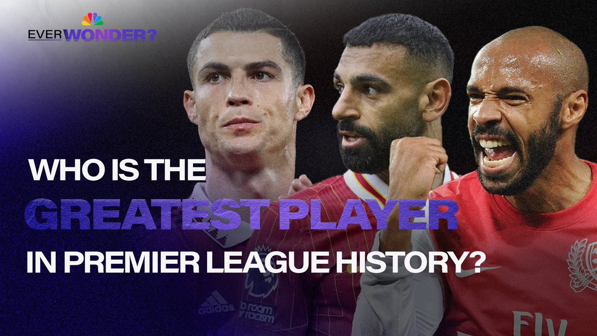 La saison Bo6 de Snoopy ? 🧐