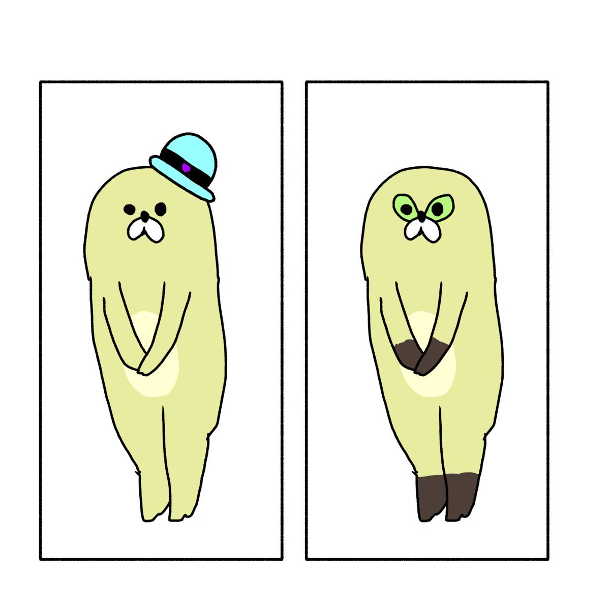 めろんぱん (@mujiinaRz77Fd3s) / Posts / X