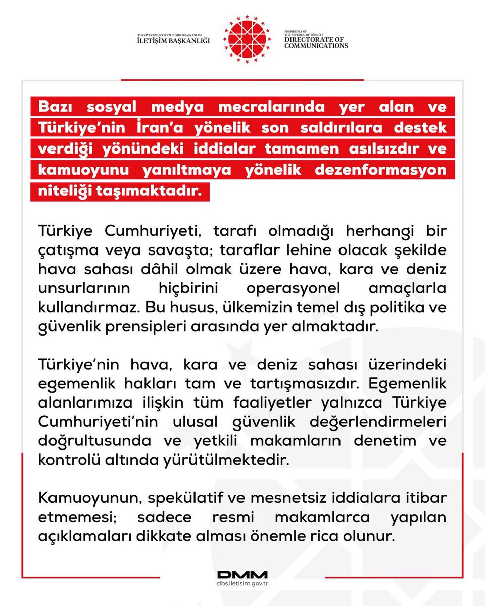 ibrahim Haskoloğlu tweet media