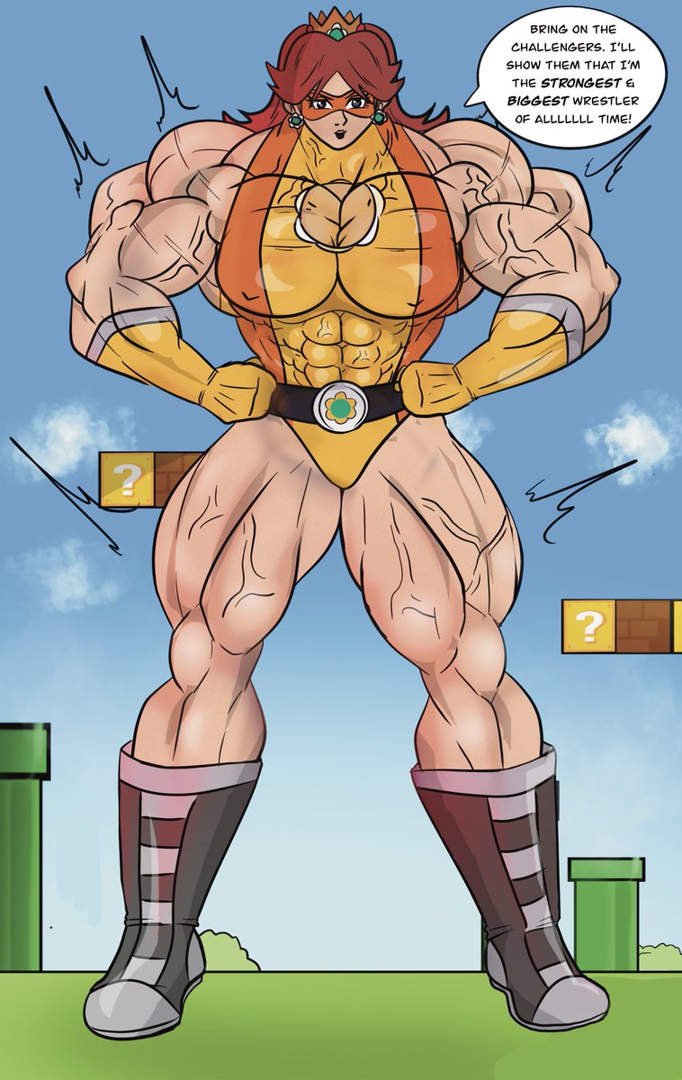 G1M_GIRLZ tweet media