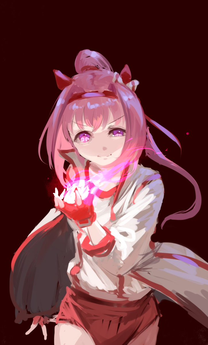 みんみん (@minmin731_ing) / Posts / X