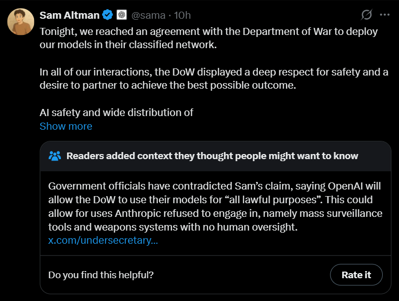 0xMarioNawfal tweet media