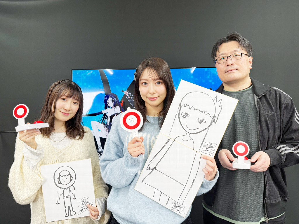 川原礫チャンネル＠SAO最新29巻、発売中！ tweet media