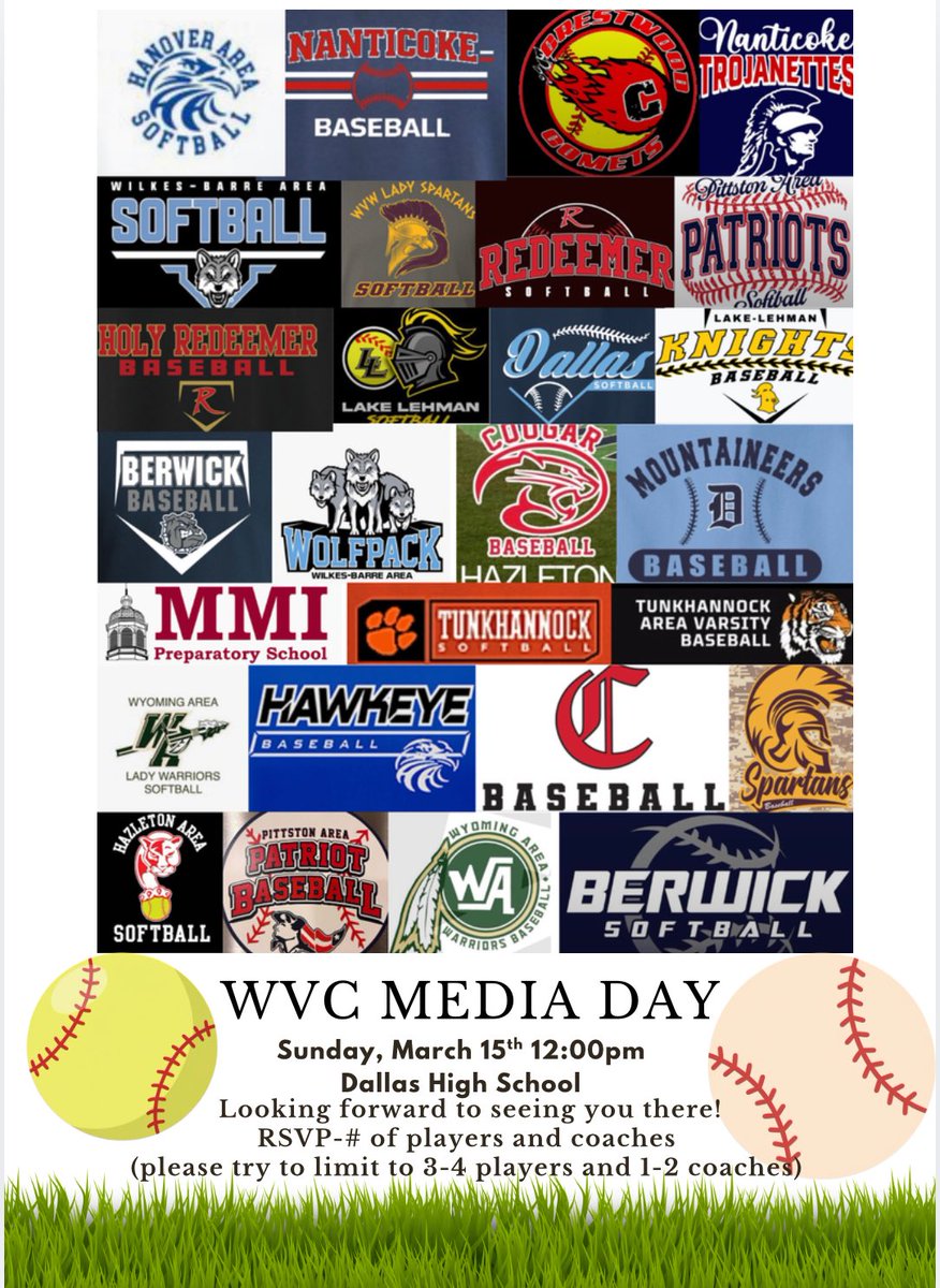 Dallas Baseball tweet media