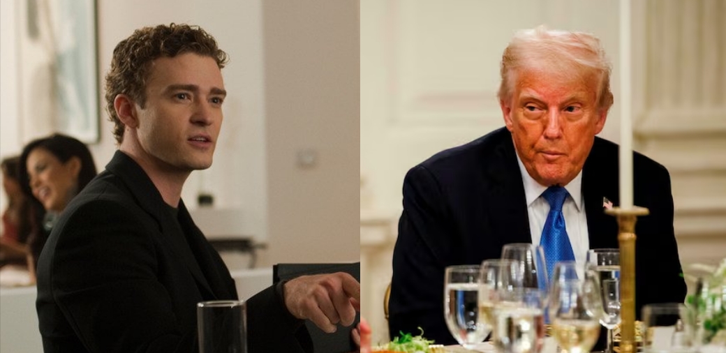 Turbo Chicken tweet media