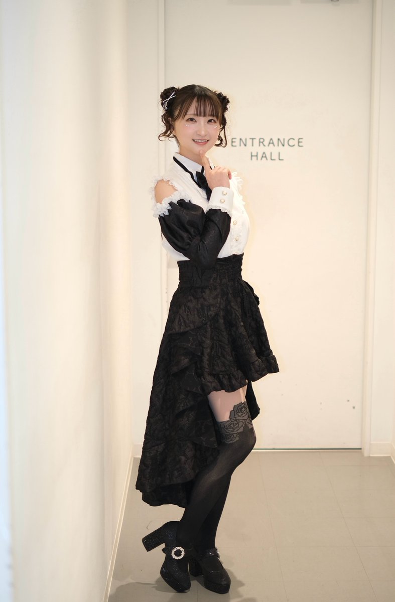 シロ/𝙨𝙝𝙞𝙧𝙤 (@46costume) / Posts / X