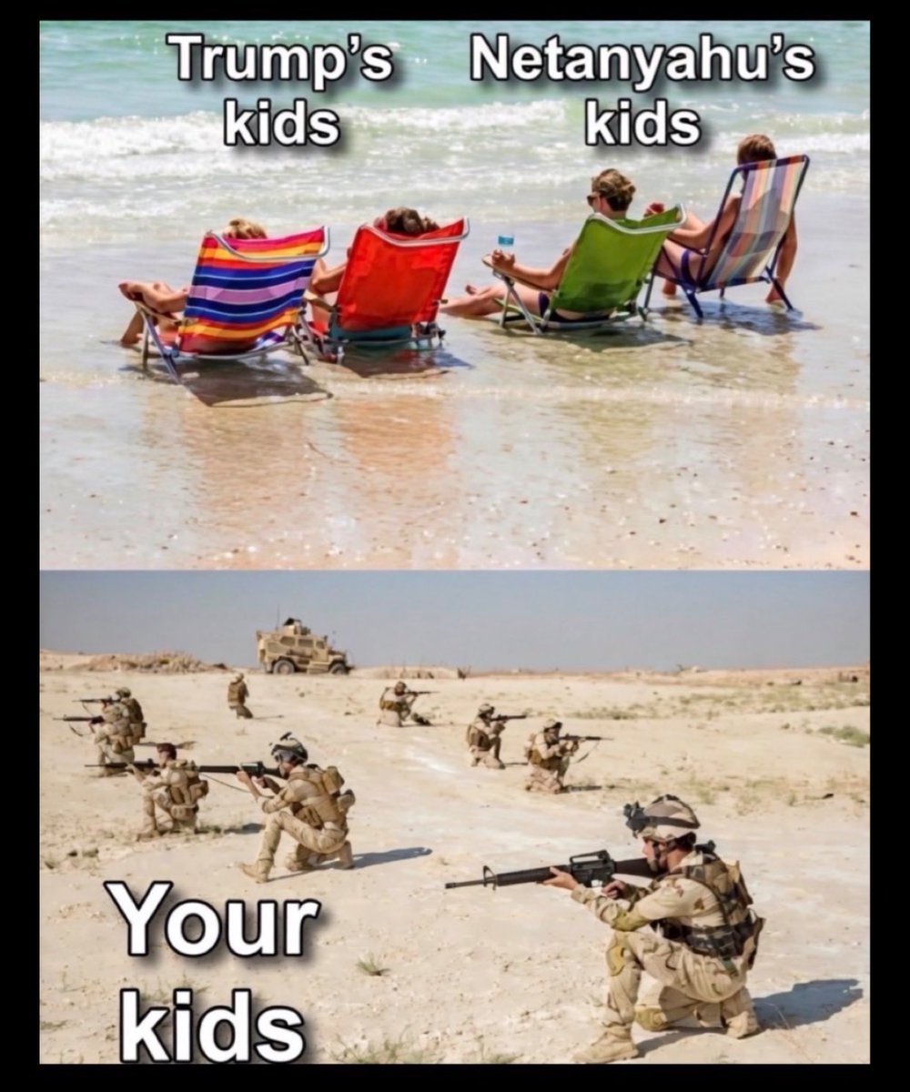 Garbage Human (@garbagehuman24) on Twitter photo 