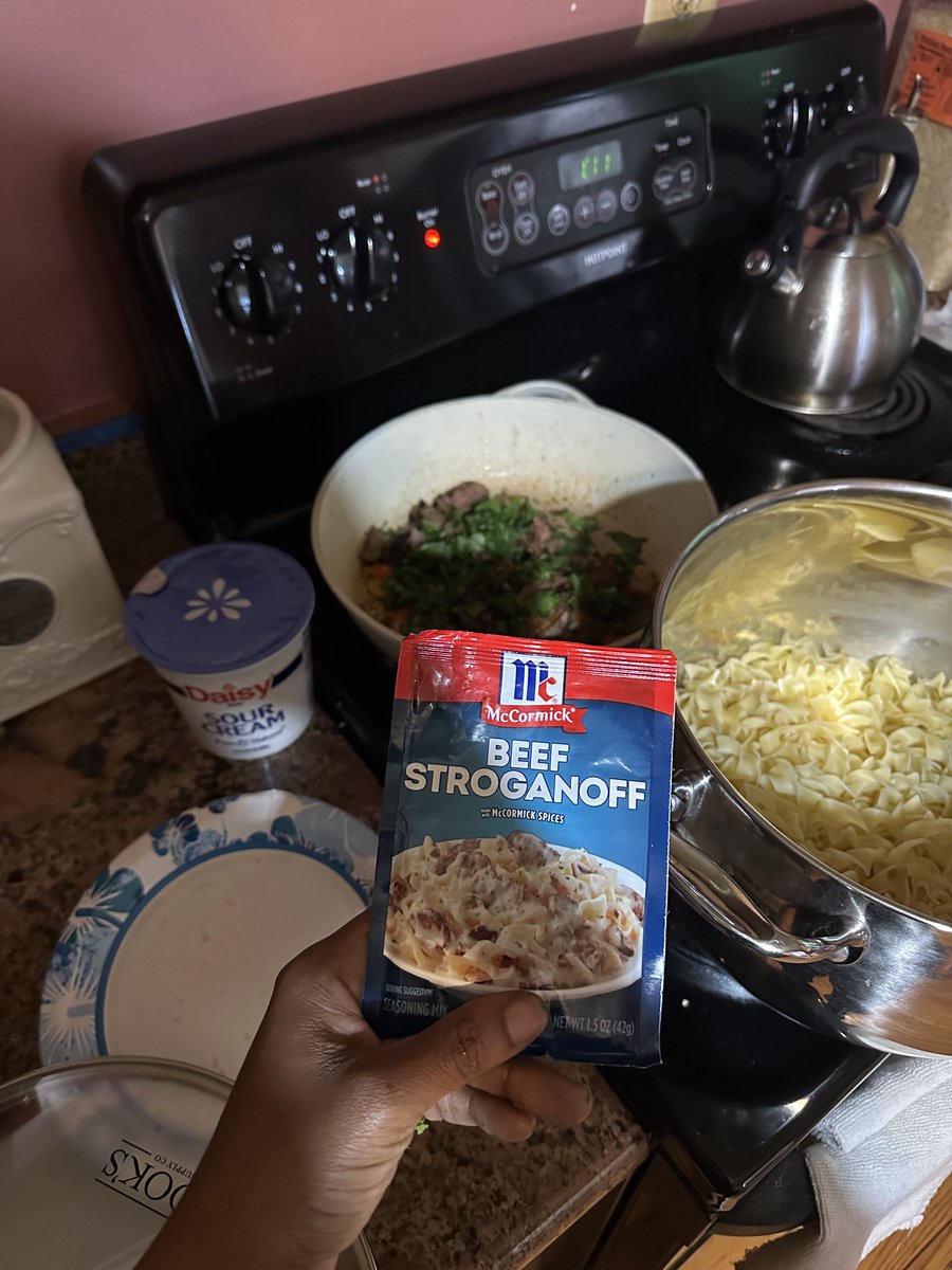 Jones (@legit_jones) on Twitter photo 