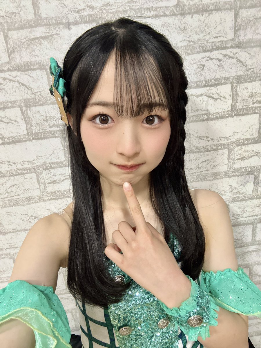 石山千尋【NMB48】 (@_chihiro48_) / Posts / X