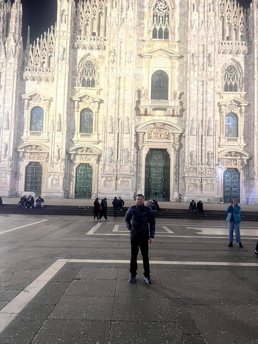 Milano