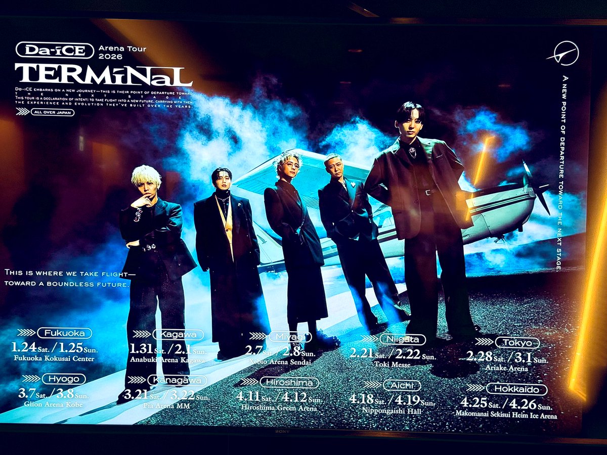 Dropper (@d72141907) / Posts / X