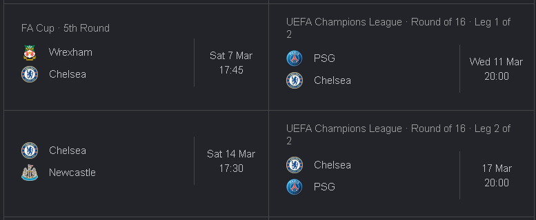 At The Bridge Pod ⭐️⭐️ tweet media