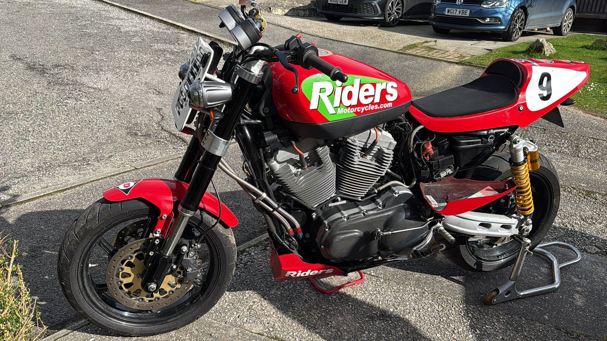 Rich Weir tweet media