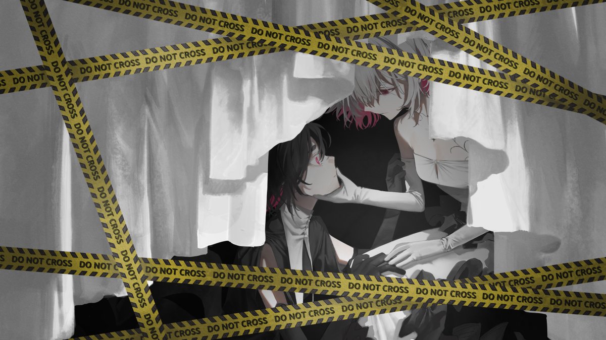 辛サチ🕯️ tweet media