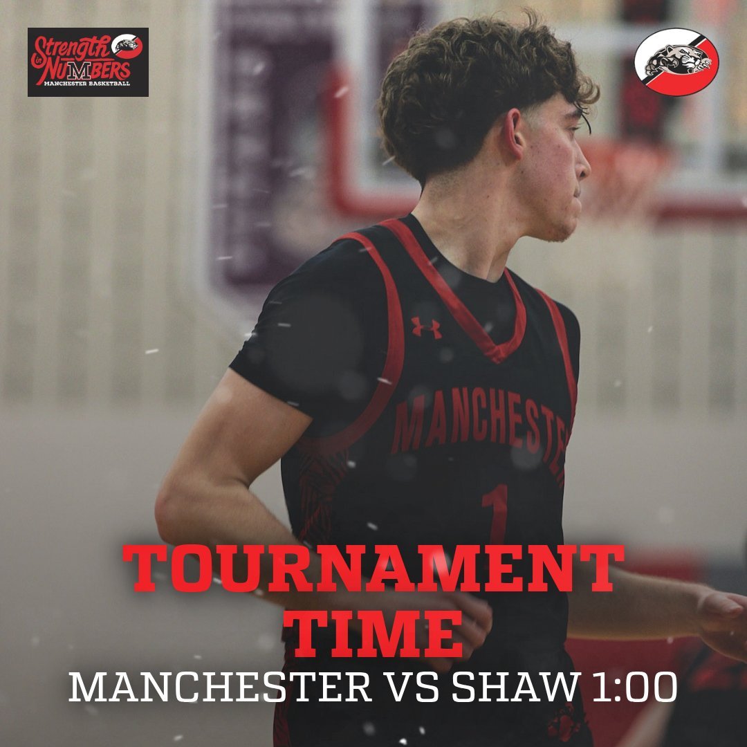 MHS Boys Basketball tweet media