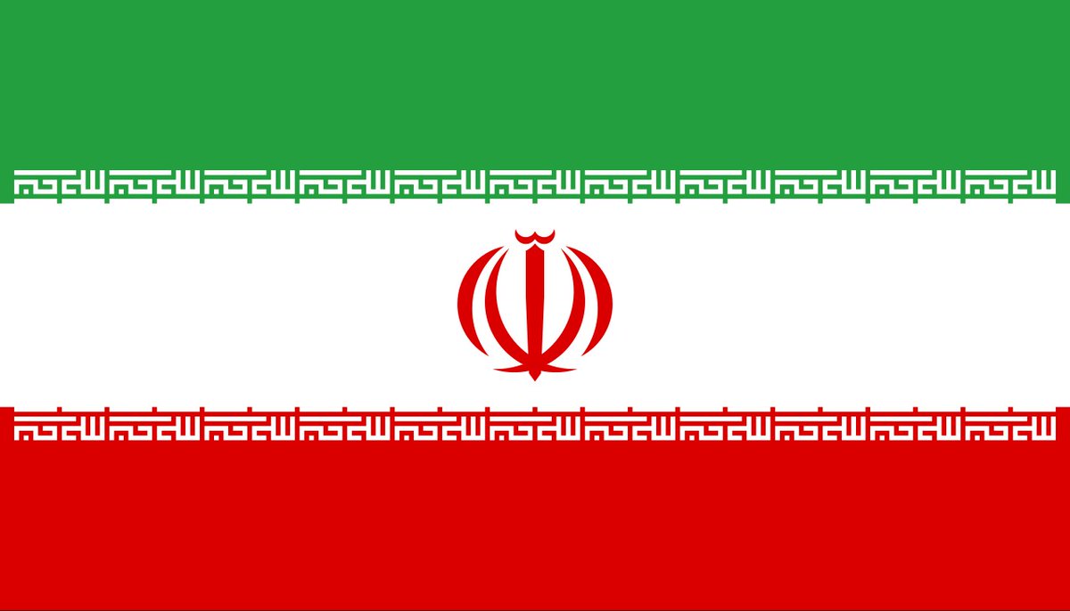 IranObserver0's tweet photo. The only country fighting 2 nuclear powers at the same time https://t.co/YiIJfIzZu5