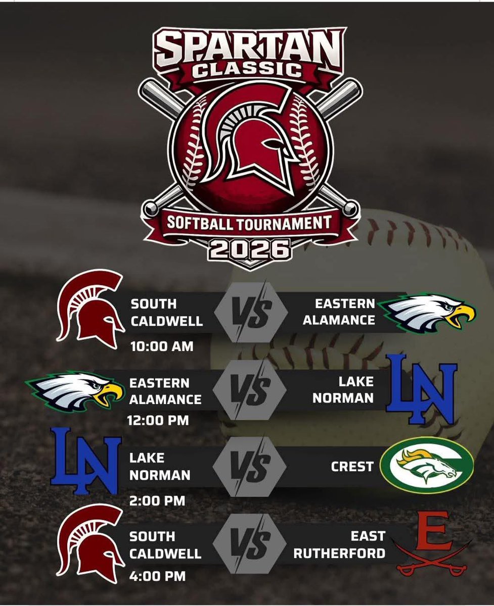 Hailey Hanrahan tweet media