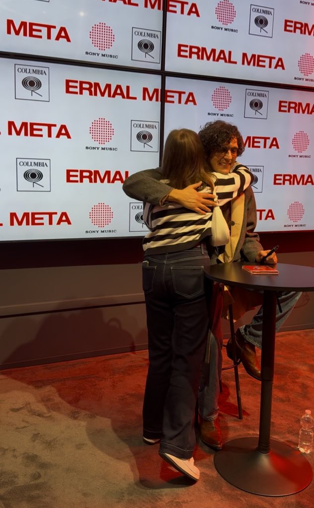 ile ༄🌟 tweet media