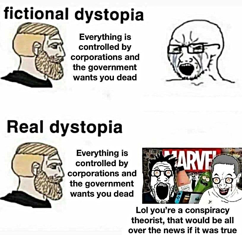 Giga Based Dad tweet media