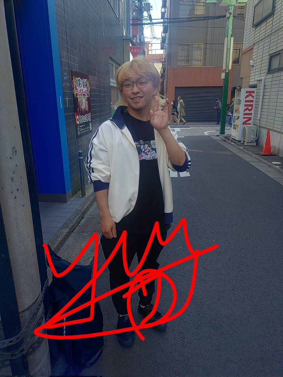 42回目続き最近はまって入る携帯写真を撮らせて頂いてから写真にサイン