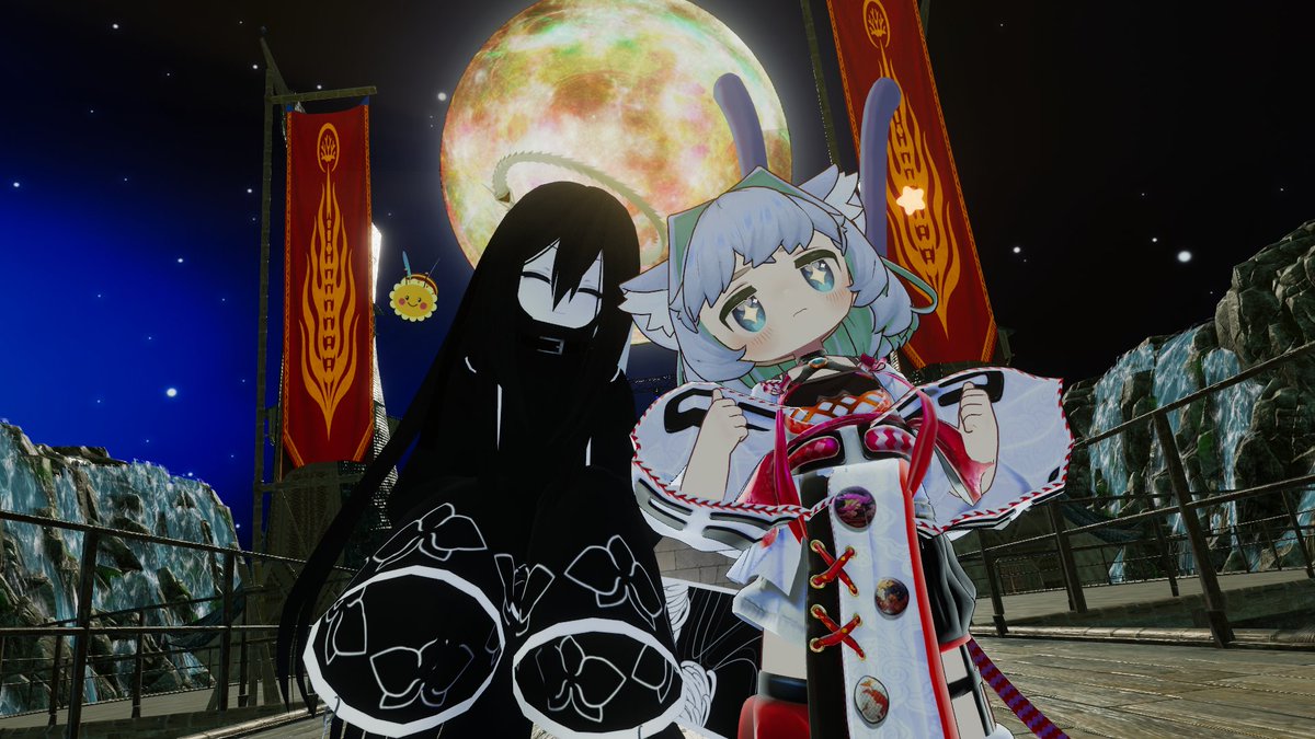 はっち/ぷある tweet media