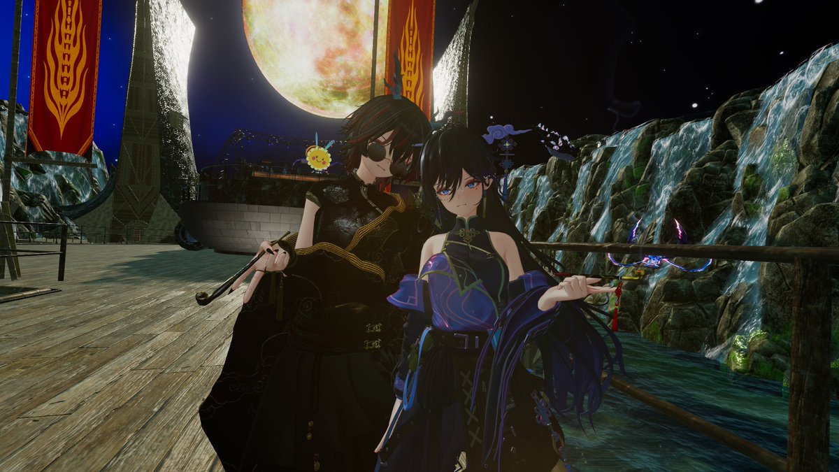 はっち/ぷある tweet media