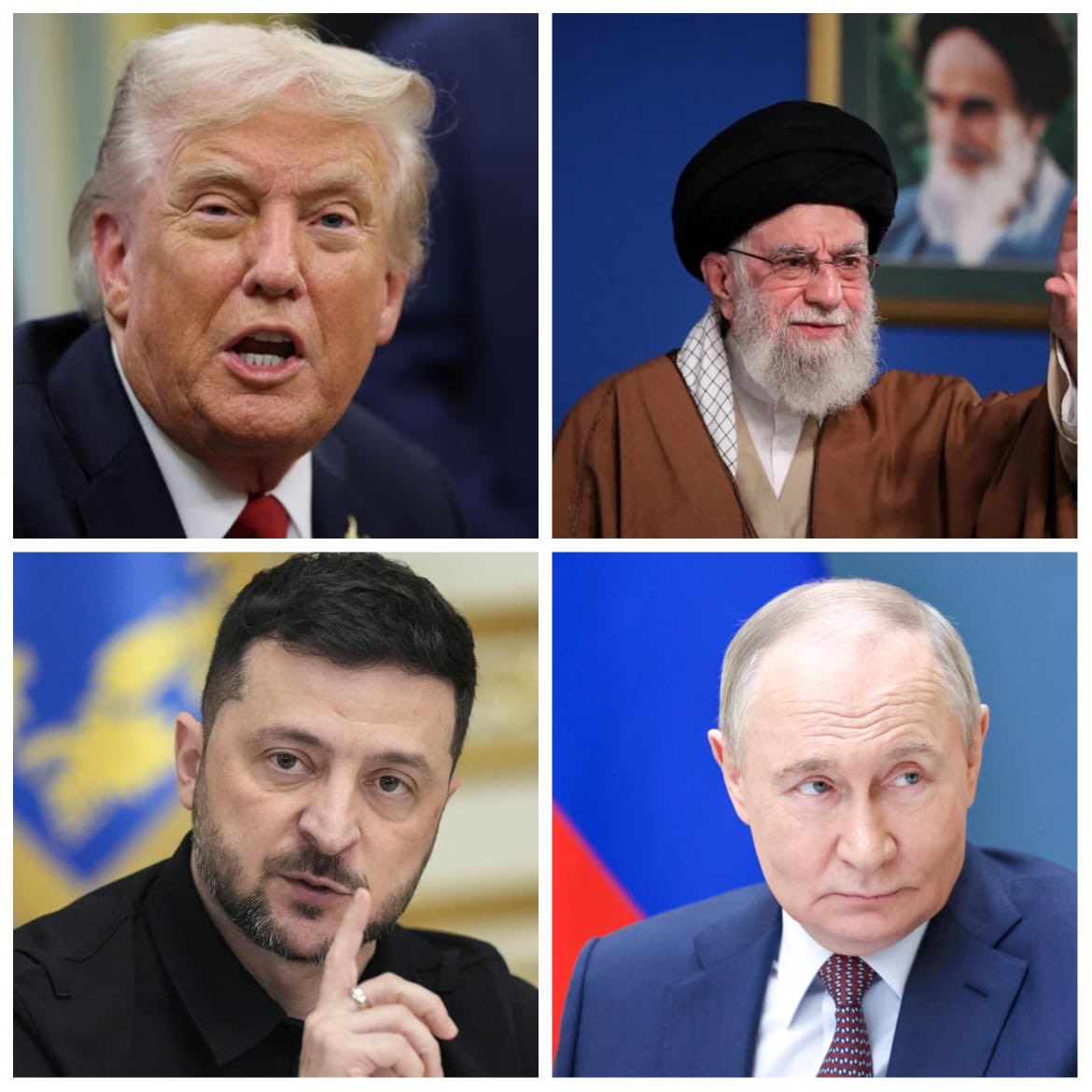 𝑻𝒉𝒆 𝑺𝒂𝒍𝒕 𝑶𝒇 𝑻𝒉𝒆 𝑬𝒂𝒓𝒕𝒉 tweet media