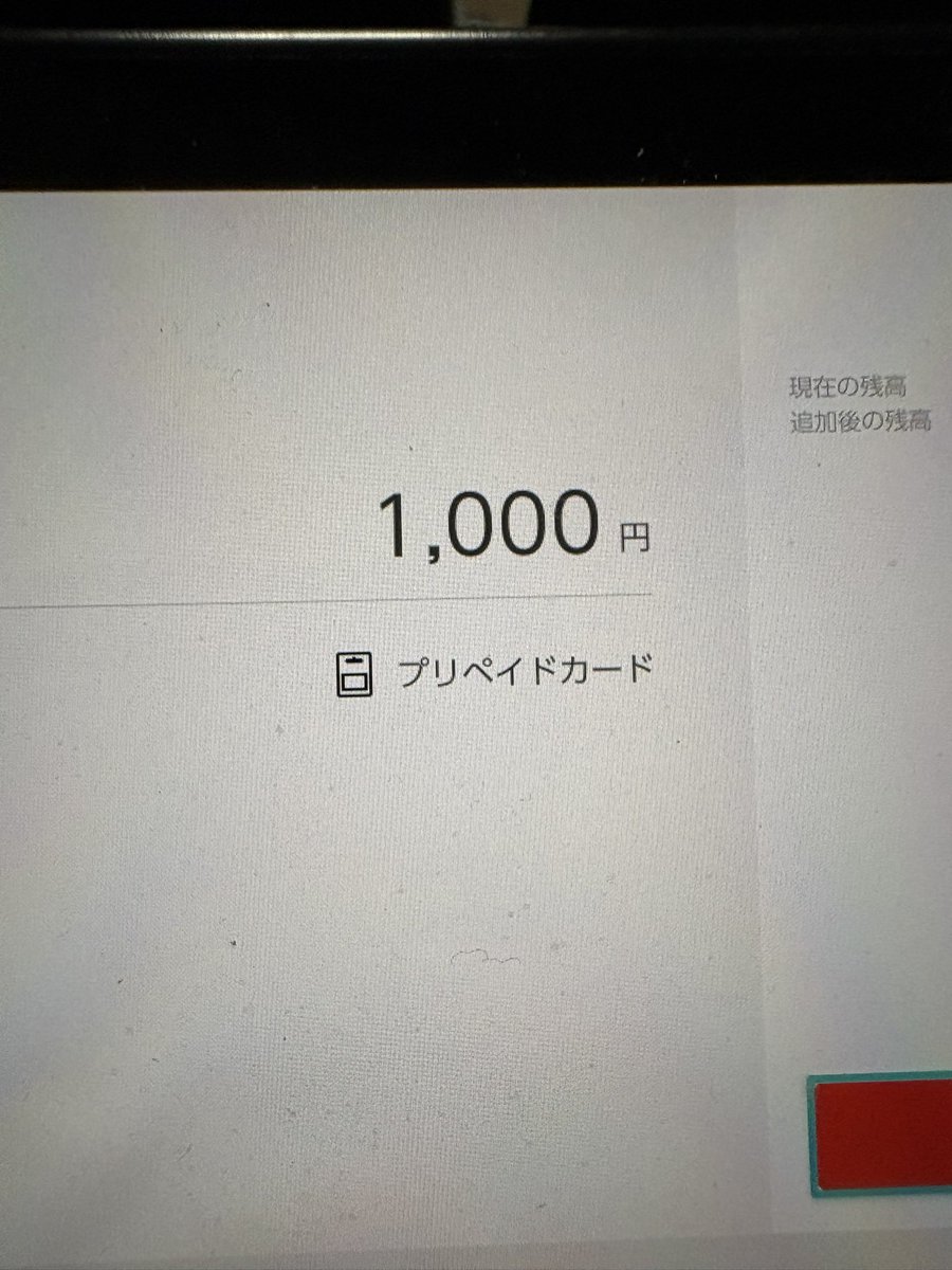 吉隆坡 klkb tweet media