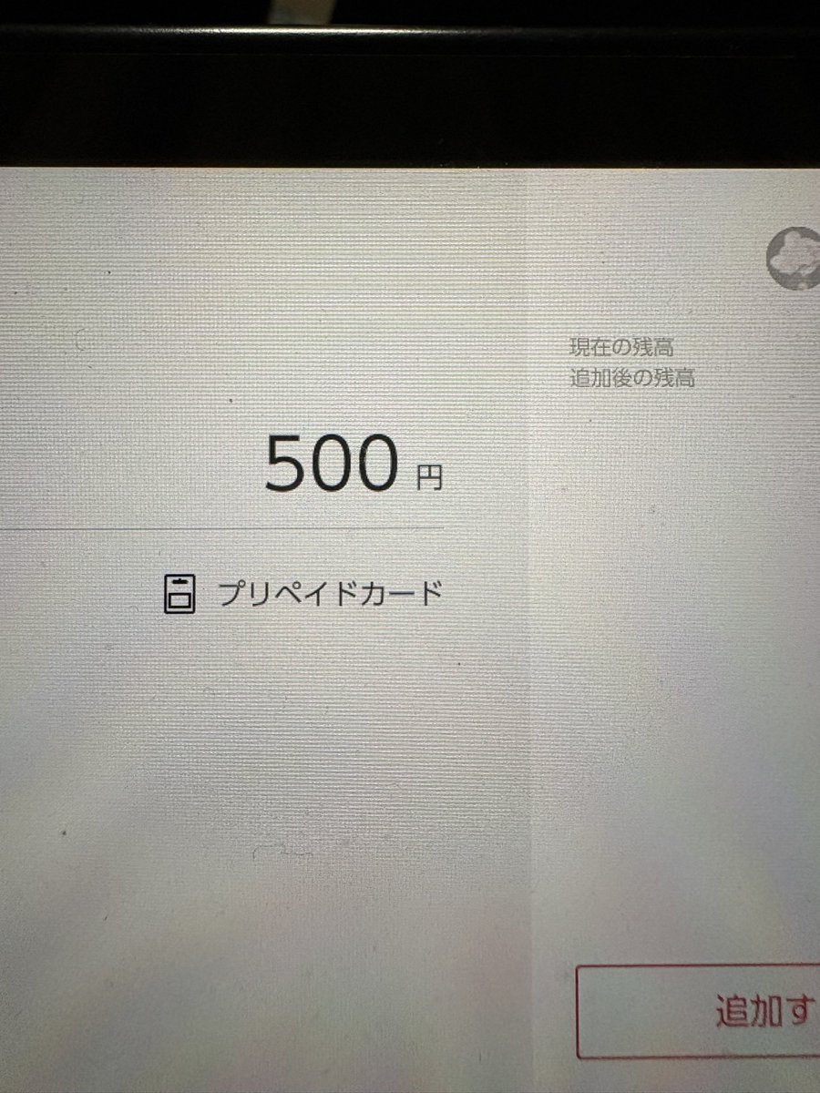 吉隆坡 klkb tweet media